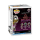 Funko POP Games: Five Nights at Freddy's RUIN - Chica - 1280454 - zdjęcie 4